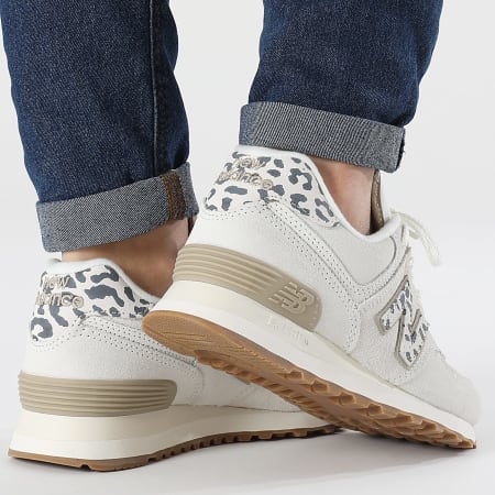 NEW BALANCE - Nova Coleção SS '26. Sapatilhas super confortáveis. Procura já as tuas!