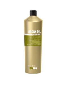 Shampoo Argan Hidratante 1000ml - KayPro