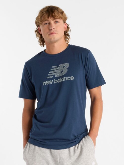 NEW BALANCE - Nova Coleção SS '26