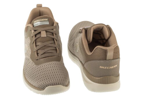 SKECHERS NOVA COLEÇÃO -SS...