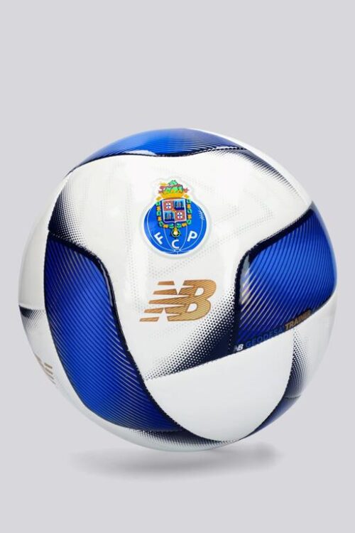 Bola Fc Porto 25/26