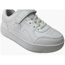 CHAMPION - NOVA COLEÇÃO SS" 26