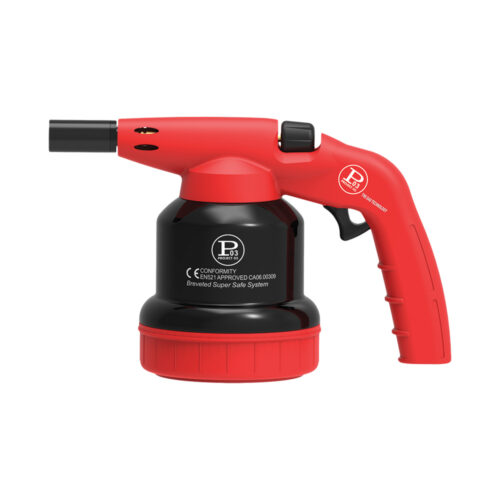 Suplemento vitamínico-mineral para aves