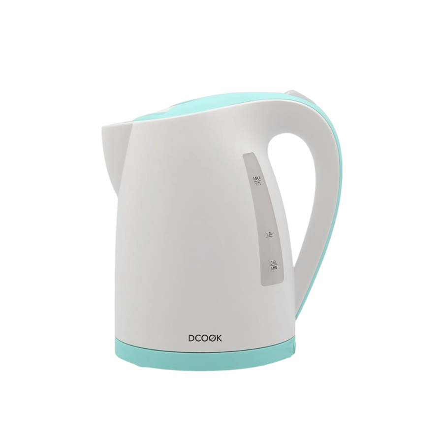 Fervedor de água 1.7L - Image 2