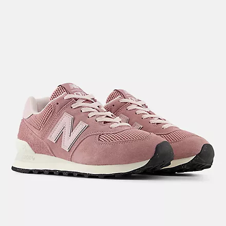NEW BALANCE - NOVA COLEÇÃO SS" 26