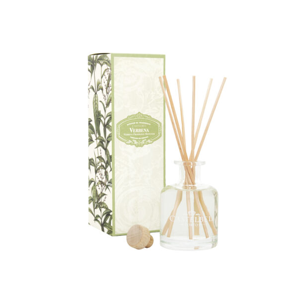 Conjunto de Sabonetes Verbena 150g x3 (Cópia)