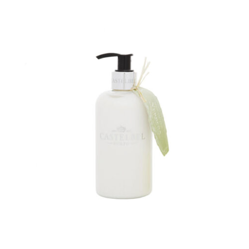 Gel para Mãos e Corpo Verbena 300ml (Cópia)