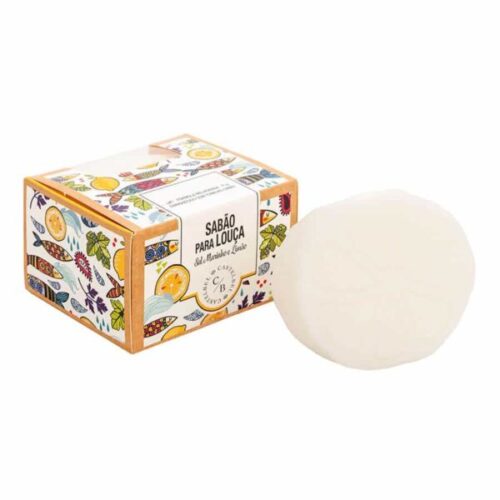 Sabão para Louça