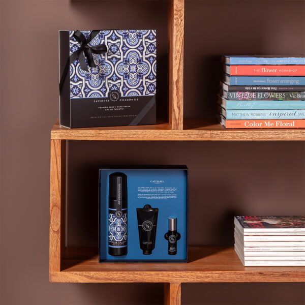 Coffret para Corpo - Image 3