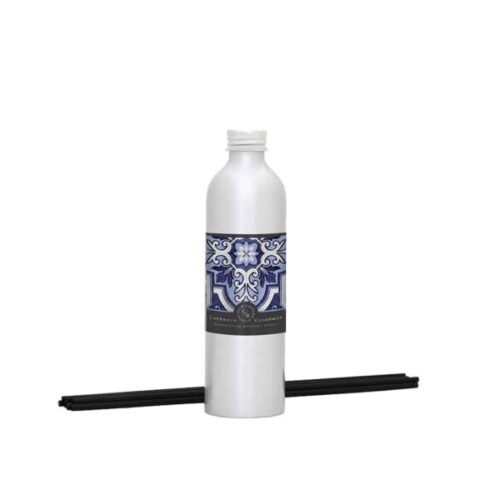 Recarga de Difusor 250ml