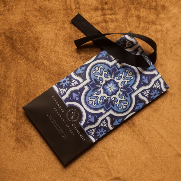 Sabonete com Saboneteira 200g (Cópia) - Image 2