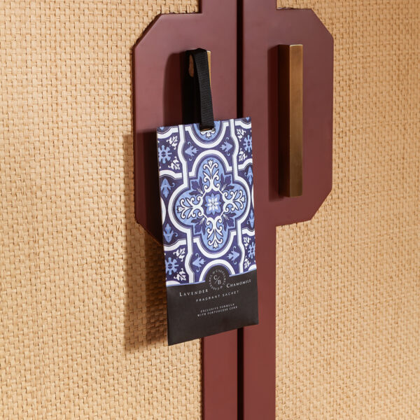 Sabonete com Saboneteira 200g (Cópia)