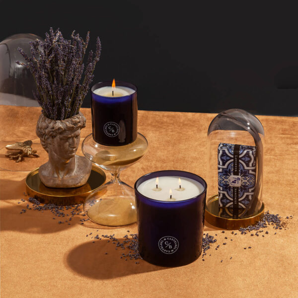 Saqueta Perfumada 10g (Cópia) - Image 2