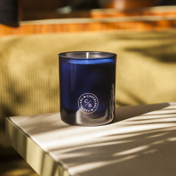 Vela Aromática 210g - Image 2