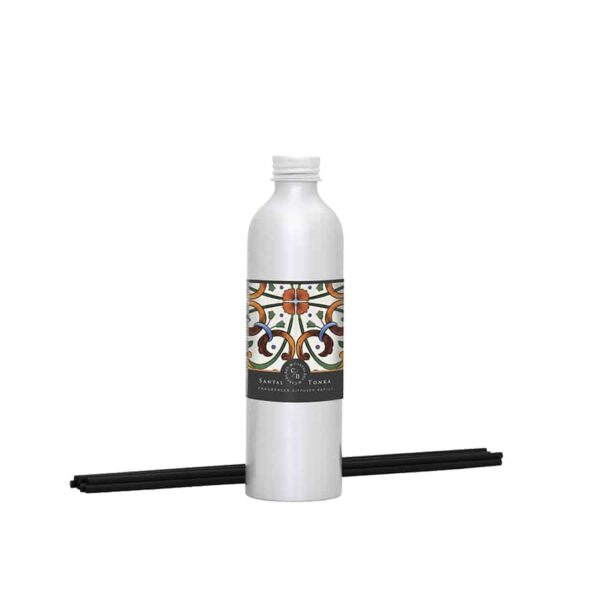 Recarga de Difusor 250ml