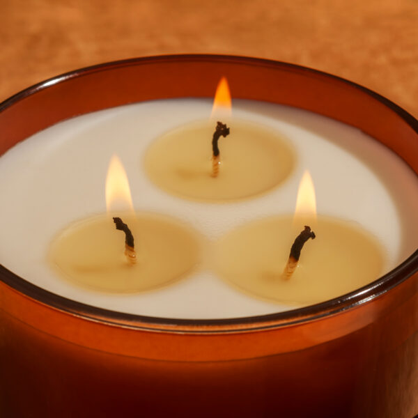 Saqueta Perfumada 10g (Cópia) - Image 2