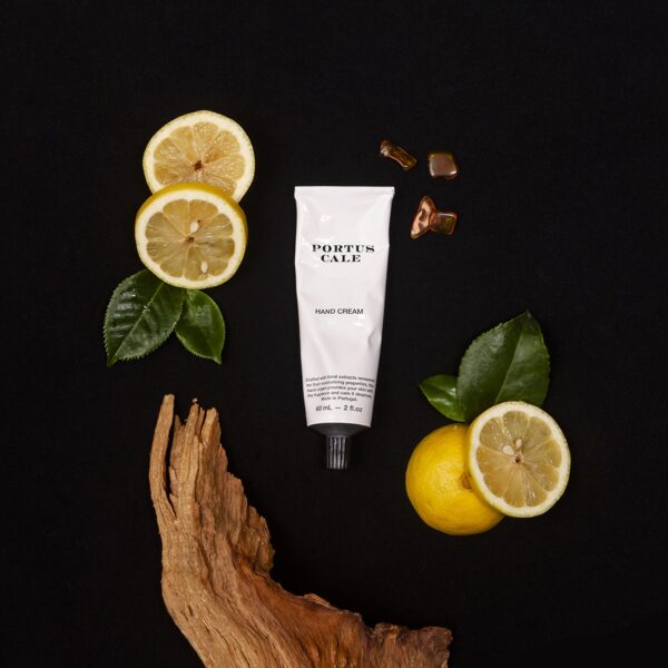 Creme de Mãos 60 ml - Image 2