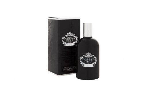 Eau de Toilette 100 ml