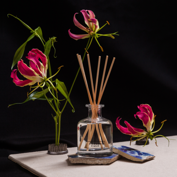 Difusor de Fragrâncias 100ml - Image 3