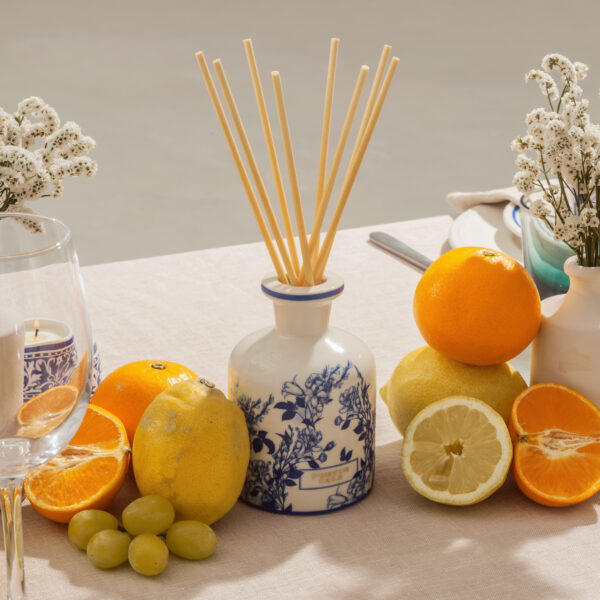 Difusor de Fragrâncias 100ml (Cópia) - Imagen 2