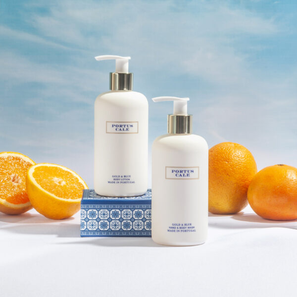 Loção Corporal 300ml - Image 2