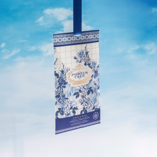 Sabonete 150g (Cópia) - Image 2