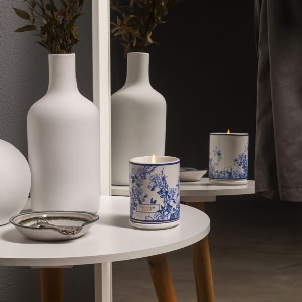 Vela Aromática 210g - Image 2