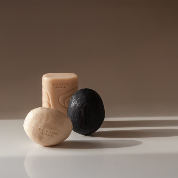 Vela Aromática 210g (Cópia) - Image 4