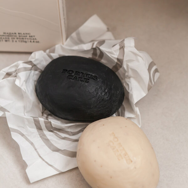 Vela Aromática 210g (Cópia) - Image 3