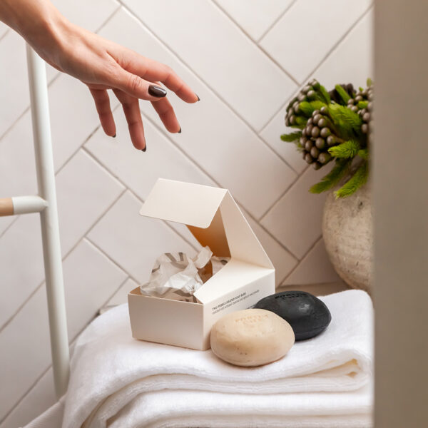 Vela Aromática 210g (Cópia) - Image 2