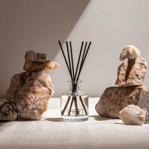 Conjunto de Sabonetes 2x125g (Cópia) - Image 2