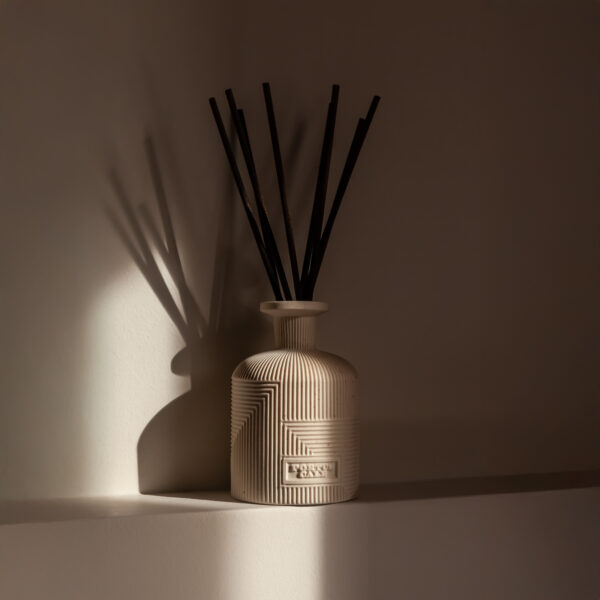 Difusor de Fragrâncias 100ml (Cópia) - Image 4