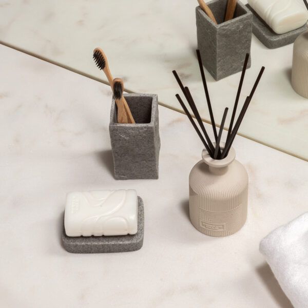 Difusor de Fragrâncias 100ml (Cópia) - Image 3