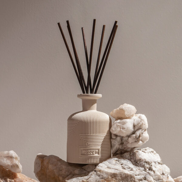 Difusor de Fragrâncias 100ml (Cópia) - Image 2