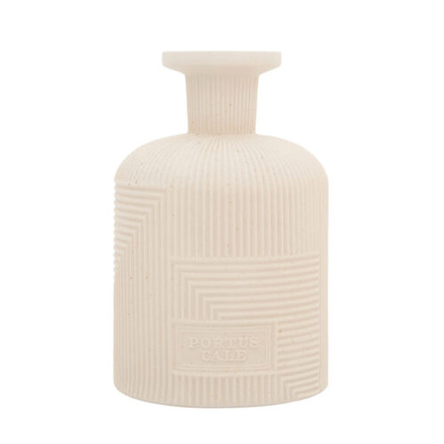 Difusor de Fragrâncias 250ml (Cópia)