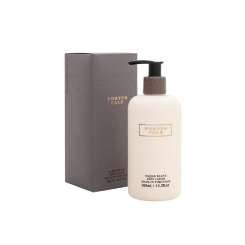 Loção Corporal 300ml