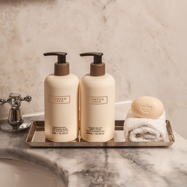 Garrafa Difusor 2 L (Cópia) - Image 2