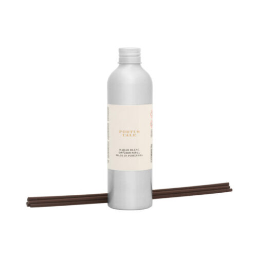 Recarga de Difusor 250ml