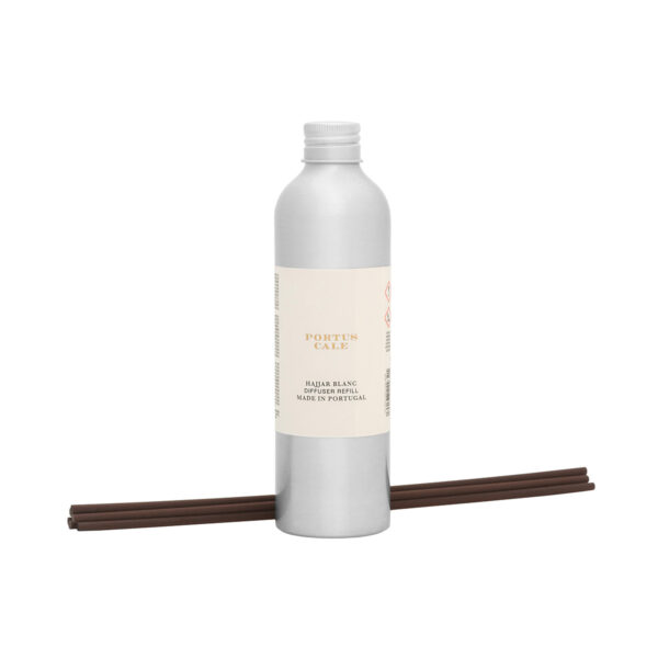 Recarga de Difusor 250ml