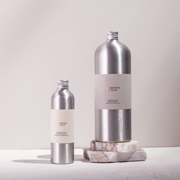 Recarga de Difusor 250ml - Image 3