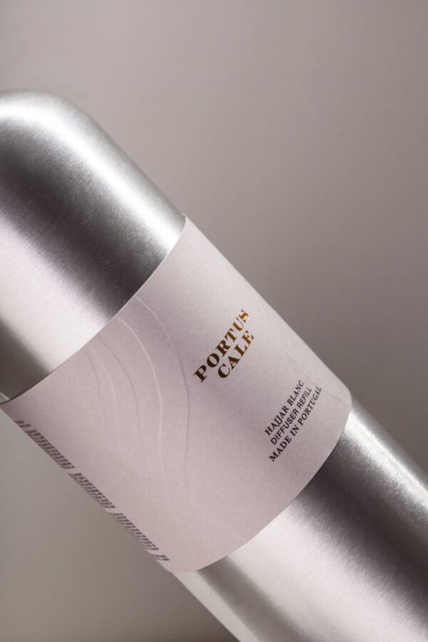 Recarga de Difusor 250ml - Image 2