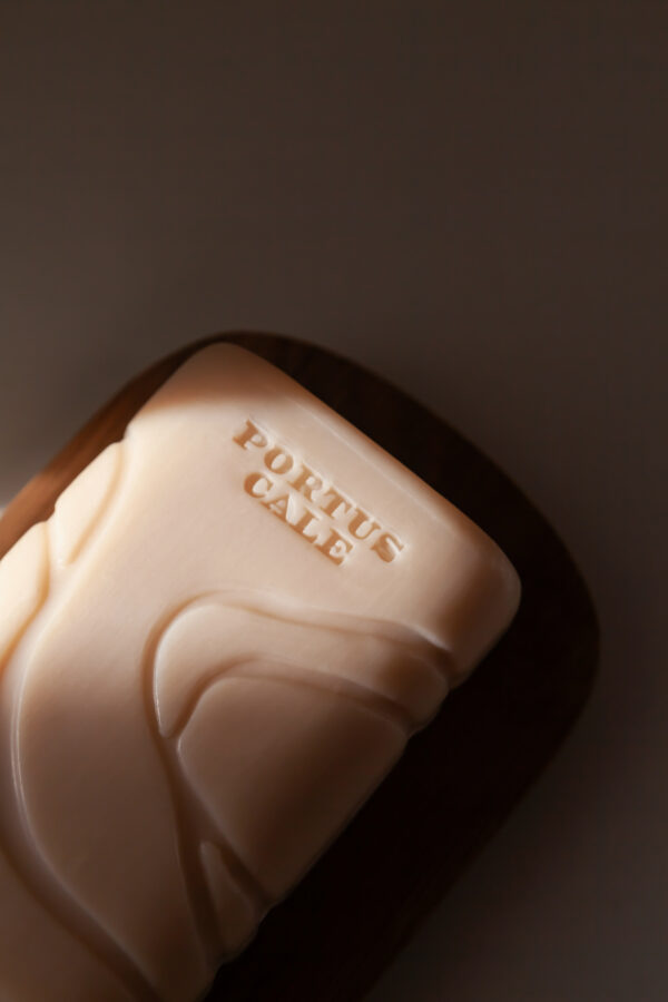 Sabonete 40g (Cópia) - Image 3