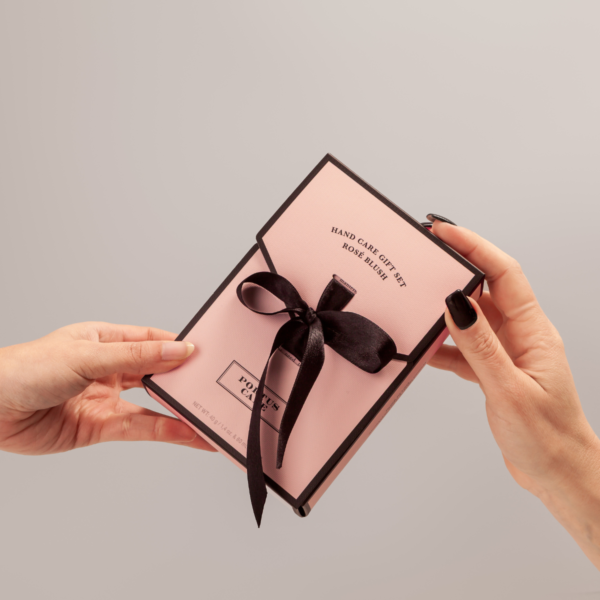 Coffret de Autocuidado - Image 3