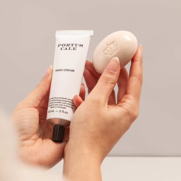 Coffret de Autocuidado - Image 2