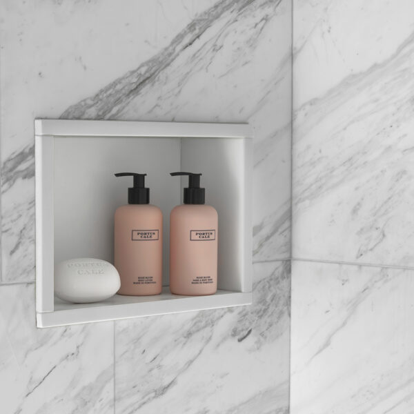 Gel para Mãos e Corpo 300ml - Image 2