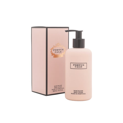 Loção Corporal 300ml