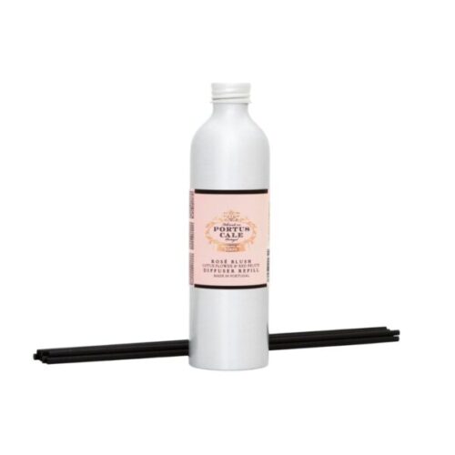 Recarga de Difusor 250ml