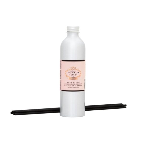 Recarga de Difusor 250ml