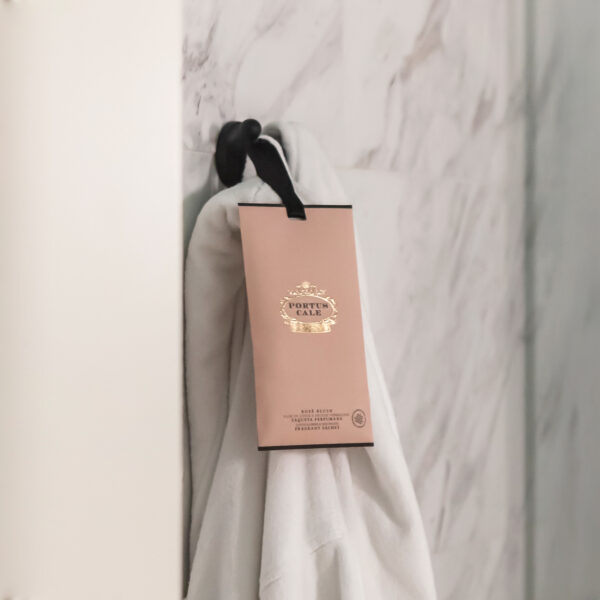 Sabonete 150g (Cópia) - Image 2