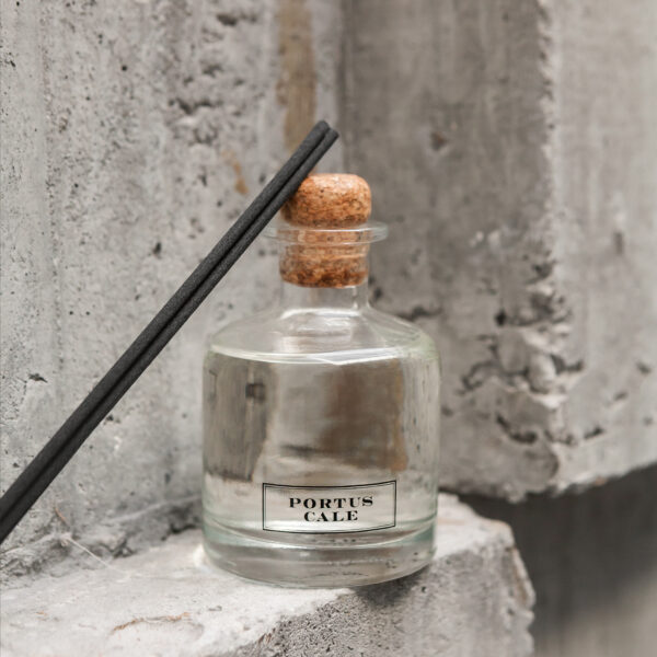 Ruby Red Difusor de Fragrâncias 100ml - Image 4